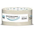 thumbnail image 1 of Cinta Tekbond Enmascarado modelo Mask-2063, 48mmx40m, 1 of 4