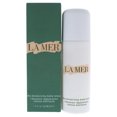 thumbnail image 1 of Loción humectante mate La Mer Loción Unisex 1.7 oz, 1 of 1