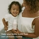 thumbnail image 3 of Jabón facial Evereden Kids Cool Peach 100 ml con multivitamínico, 3 of 9
