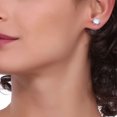 thumbnail image 2 of ARETES Ocean Heart OH16-516, 2 of 2