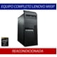 thumbnail image 4 of EQUIPO LENOVO THINKCENTRE M93P COREI I7 4TH, 8 GB RAM, 128 GB SSD, 500 GB HDD - MONITOR 22" TECLADO & MOUSE Lenovo Lenovo ThinkCentre M93P, 4 of 4