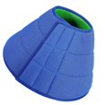 thumbnail image 5 of Dog Cone Collar Protective Wound S, 5 of 5