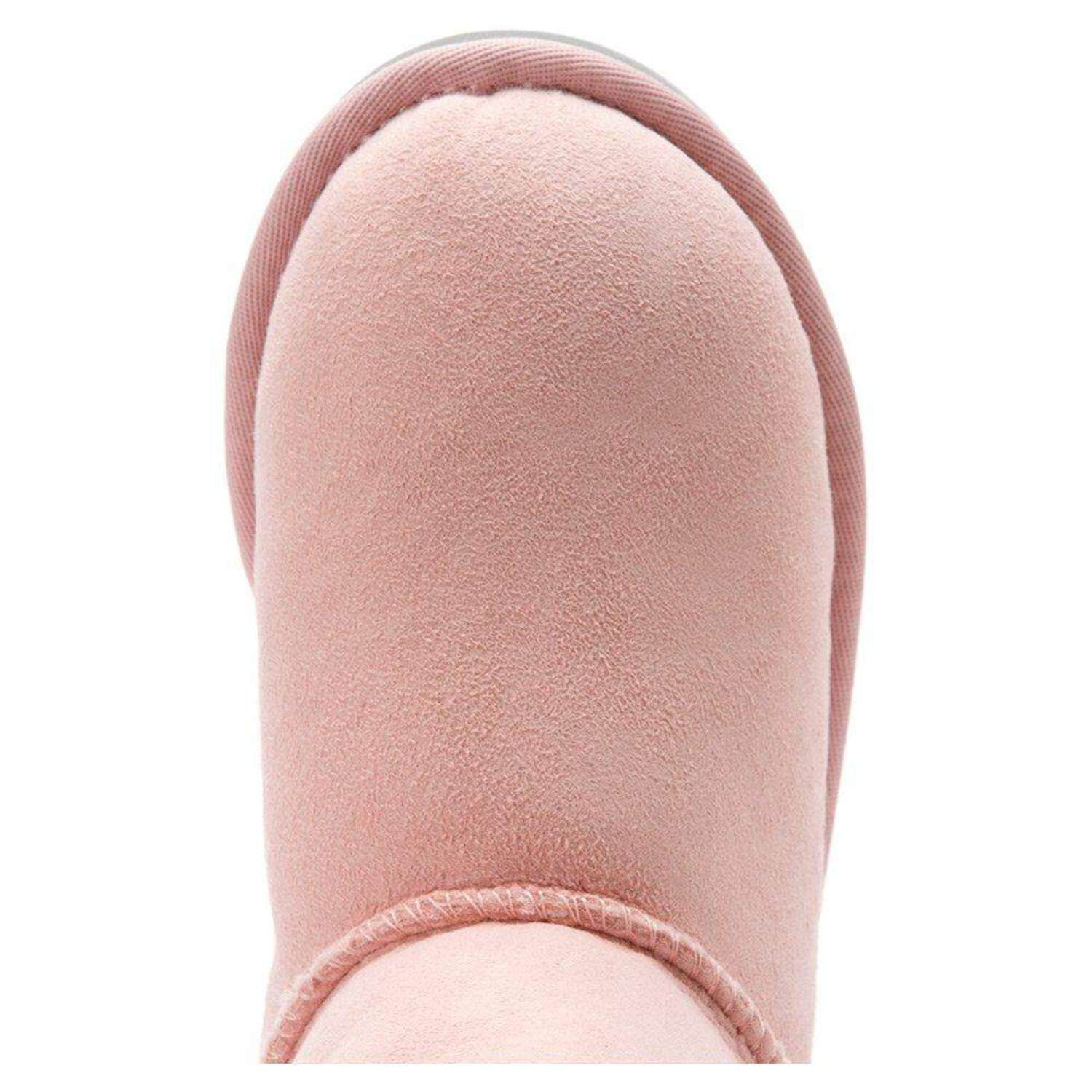UGG AUSTRALIA Female Adult 6 5251Y-CHE Chestnut