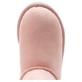 thumbnail image 4 of UGG AUSTRALIA Female Adult 6 5251Y-CHE Chestnut, 4 of 11