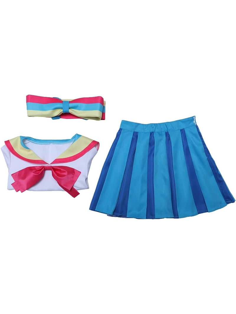 gravity falls dress Gravity Falls cosplay