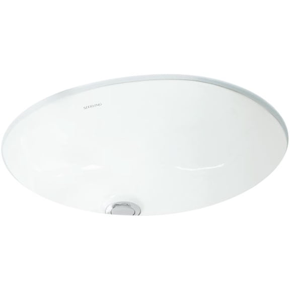 S4420400 STERLINGPLUMBINGGROUPINC