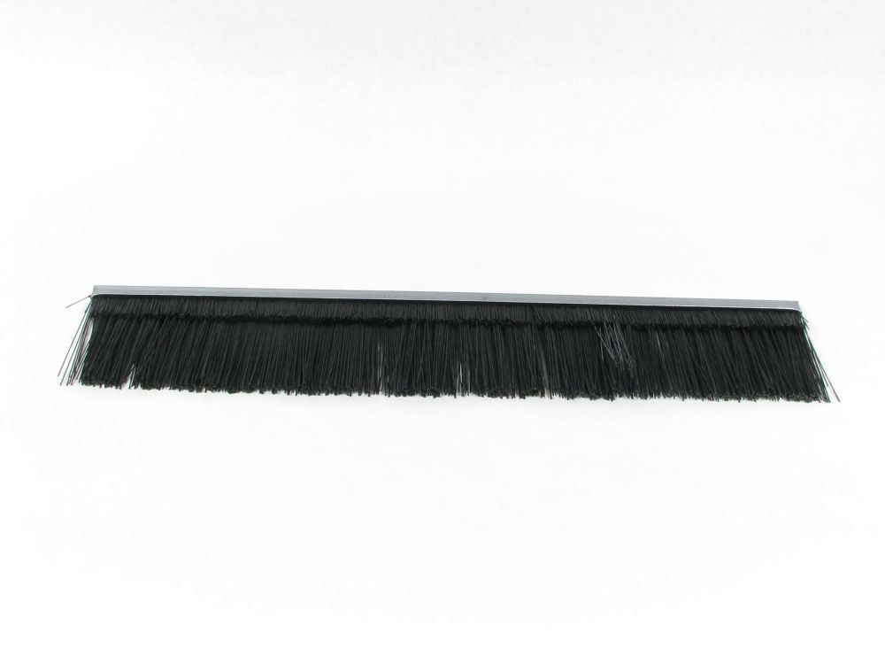 Agri-Fab 48557 Lawn Sweeper Brush Genuine Original Equipment Manufacturer (OEM) Part