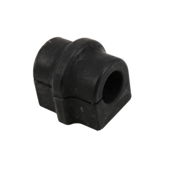 KarParts360 For Chevy Aveo 2004-2011 Stabilizer Shaft Insulator | Front | Black | Made Of Rubber | 0.66 Inches/16.7 Millimeters Inside Diameter