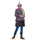 thumbnail image 1 of Miniadorno Hallmark Keepsake de Harry Potter Luna Lovegood, 3,8 cm, 1 of 8
