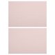 thumbnail image 1 of 2 unidades de minipapel pintado adhesivo para casa de muñecas, ideal para decorar paredes., 1 of 7