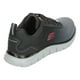 thumbnail image 4 of TENIS SKECHERS CABALLERO 232399BKCC TEXTIL GRIS Skechers  232399BKCC, 4 of 8