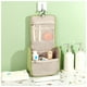 thumbnail image 1 of Estuche de artículos de tocador BuyWeek cosméticos impermeable, 1 of 12