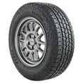 thumbnail image 5 of Kenda Klever A/T Trail (KR615A) All Terrain 265/65R17 116T XL Light Truck Tire, 5 of 6