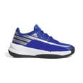 thumbnail image 2 of Tenis Deportivo Adidas Front Court 25.5 CM ID8592, 2 of 5