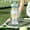 Blue-BU, variant on Double Drinking Sports Water Cup,Heat Resistant Shatterproof St Mug,Portable Large Capacity Cup for Student Outdoor Fitness Use