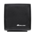 thumbnail image 1 of Altavoz externo Midland 21-406 Heavy-Duty 20W Deluxe 8-OHM, 1 of 5