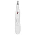 thumbnail image 1 of Electric Acupuncture Pen Pain Relief Acupoint Stimulation Meridians Therapy Massage Pen, 1 of 5