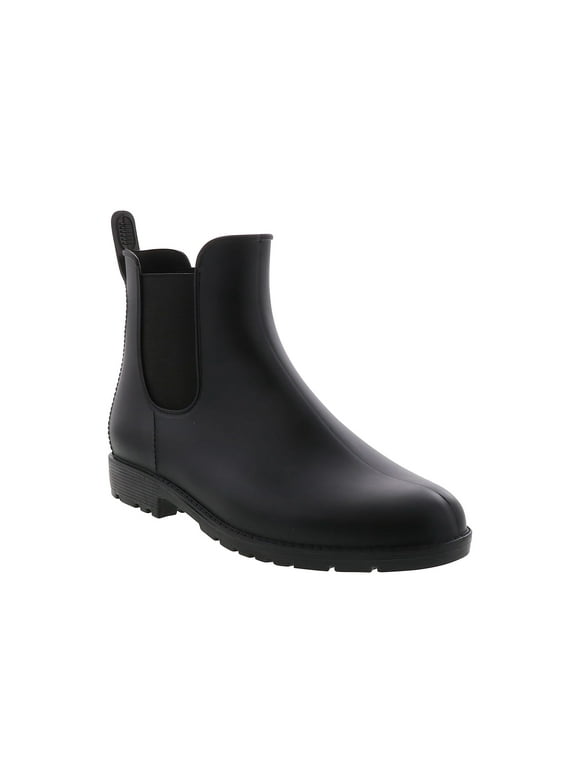 capelli boots womens