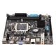 thumbnail image 4 of Placas Base Para Computadora, SATA2.0 PCI-E&nbsp;8X Memoria De Doble Canal H55M Placa Base Para Escritorio Para Computadora ANGGREK Otros, 4 of 8