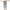 Gray, variant on Annhoo Kids Boys Girls Thermal Underwear Pants Winter Cozy Warm High Waisted Bottoms Basic Solid Stretch Lounge Leggings
