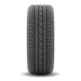 thumbnail image 4 of Cooper Cobra Instinct 245/40R20XL 99Y Pneu, 4 of 7