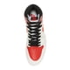 thumbnail image 3 of Tenis Air Jordan 1 Retro High OG Heritage JORDAN 555088-161, 3 of 4