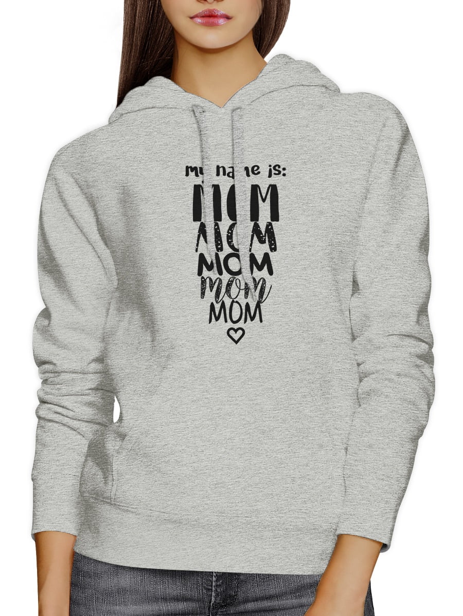 gift ideas for mom walmart