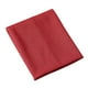 thumbnail image 1 of Toallas DYNWAVEMX de enfriamiento toalla suave y transpirable alivio de enfriamiento instantáneo microfibra súper absorbente Rojo, 1 of 8