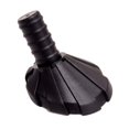 thumbnail image 1 of Kickstand Kit - Trail Tech Replacement Foot, 1 of 1