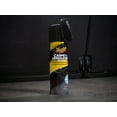 thumbnail image 3 of Meguiar's Carpet & Upholstery Cleaner – Car Upholstery Cleaner & Fabric Cleaner - G191419, 19 oz, 3 of 9