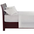 thumbnail image 1 of Ensemble de draps en jersey Mainstays, 1 of 2