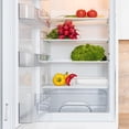 thumbnail image 4 of OUNONA Organizador Automático Para Estantes De Bebidas Transparente Ideal Para Supermercados Y Refrigeradores, 4 of 8