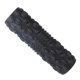 thumbnail image 5 of Rodillo de yoga con vibración relajación muscular cómodo rodillo de fitness eléctrico con cable USB bolsa de almacenamiento para masaje diario para deportes fitness para ANGGREK Otros, 5 of 8
