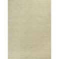 thumbnail image 4 of 5'x8' Ivory Herringbone Hand Woven Jute Indoor Area Rug, 4 of 5