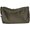Olive, variant on ZhangBaoLin Hobo Bags for Women Large Capacity Totes Nylon Wrinkle Shoulder Crossbody Bag Casual Handbags Purses