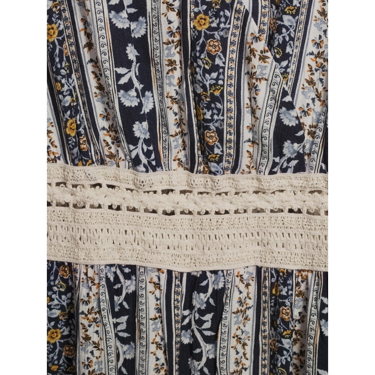 Justify romper cheap