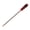 6x300 word, variant on Screwdriver Extended Long Rod Slotted Tip for Sewing Machine Effortless Alloy Steel