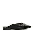 thumbnail image 1 of Jeffrey Campbell Femmes Ballet_M Noir, 9 M US, 1 of 4