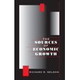 thumbnail image 1 of Les Sources de la Croissance Économique, 1 of 2