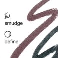 thumbnail image 5 of Quickliner For Eyes Intense - No 03 Intense Chocolat par Clinique pour Femmes - Traceur pour les Yeux 0,01 oz, 5 of 5