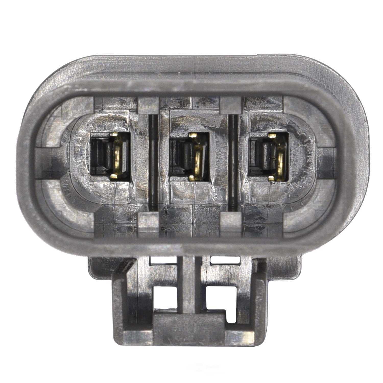 Walker 250-23093 Walker OE Oxygen Sensor Fits select: 1995 NISSAN TRUCK, 1994-1995 NISSAN PATHFINDER