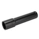 thumbnail image 4 of Enchufe Adaptador De Tuerca Hexagonal, Herramienta De Ajuste De Tornillo De Enchufe De Llave Eléctrica Para Suministros Industriales ANGGREK Otros, 4 of 8