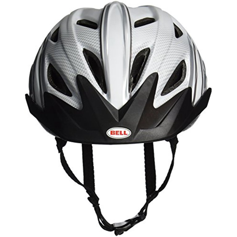 code geass motorcycle helmet Anime Code Geass Lelouch Zero Helmet FRP Assembly Reinforcement Cosplay  Mask