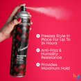 thumbnail image 3 of VAVOOM VAVOOM de Matrix, SPRAY CONGELADOR DE FIJACIÓN EXTRA 15 OZ, 3 of 5