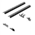 thumbnail image 2 of Reese 56009 53 Kit d'Installation Rapide Personnalisé pour hors-Bord Compatible avec 14 18 2500, 2 of 4