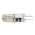 thumbnail image 5 of Ampoule à Base Bi-Pin G4 24LED Ampoule LED Ampoule Conçue pour la Perfection, 5 of 5
