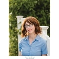 thumbnail image 3 of (New and Trending) Divorce By Mcfadden, Freida, 3 of 3