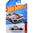 thumbnail image 1 of Auto de juguete diecast Hot Wheels Ford Mustang Shelby GT500 2020, 1 of 1