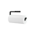Wall Mount Paper Towel Holder