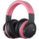 thumbnail image 1 of Millones de vendidos Auriculares clásicos E7 con cancelación activa de ruido con sonido HD mejorado, auriculares inalámbricos Bluetooth sobre la oreja, comodidad inigualable, graves profundos y vívido, 1 of 5